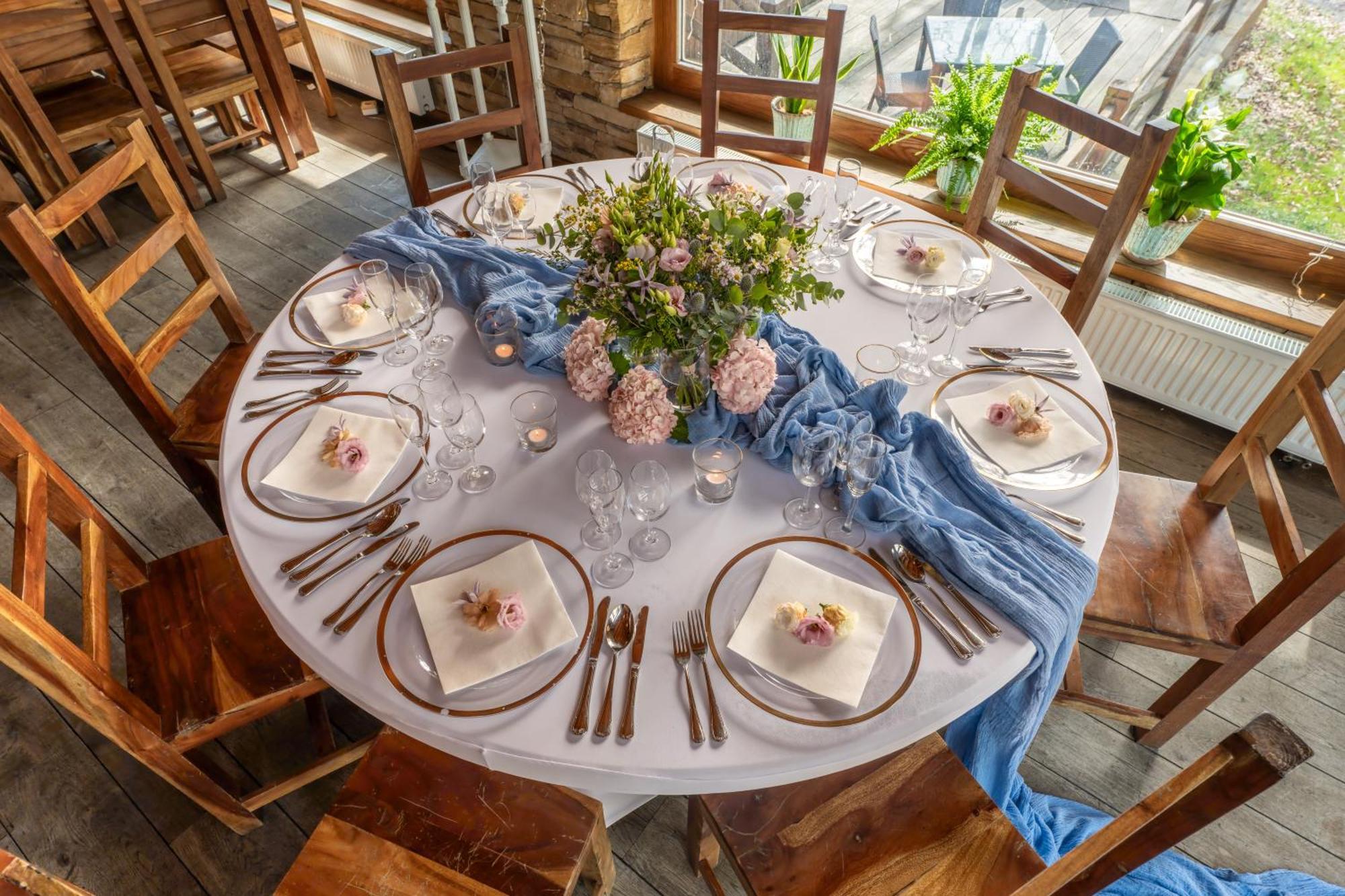 Archa Hotel Όλομουτς Εξωτερικό φωτογραφία